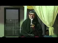 Download Lagu USTDZAH HJ. HAPSOH TERBARU 2020 CERAMAH AGAMA BAHASA JAWA SERANG