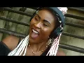 Download Lagu YAYAYO COVER by CLARISA STAR #love #yayayo #clarisastar #awu