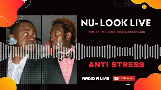 Download Nu Look Live \ MP3