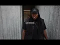 J. Monty x TuKool Tiff - Enemies and Foes | Testify (Season 2: Part 9)