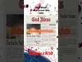 God Bless 18 Greatest Hits Balada Sejuta Wajah #godbless #ahmadalbar #ianantono #fyp #fypyoutube