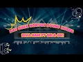 Download Lagu Diva Hani Ft Sela Ovi - Aku Suka Nonton Sound Horeg (LIRIK)  | Viral Tiktok