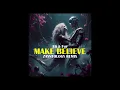 Eli & Fur – Make Believe (ZAYNTOLOGY Remix) · Housemusic / EDM / Deephouse