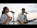 Islands in the Stream - Music Travel Love & Marsha Milan
