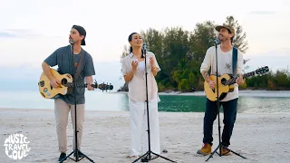 islands in the stream music travel love u0026 marsha milan