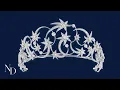 Download Lagu A Brief History Of The Tiara: From Royals To The Red Carpet | Only Natural Diamonds