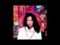 Download Lagu Bjork  I Miss You   Post