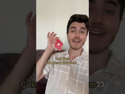 YouTube’un gizemli hediyesi👀 3 Yıldır sakladığım gizemli kurabiye🫣