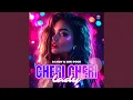 Lagu Cheri Cheri Lady
