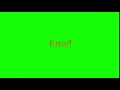 Download Lagu Error Green Screen By Zaggazag