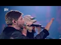 Fünf Sterne deluxe feat. RTO Ehrenfeld - "Davon" | NEO MAGAZIN ROYALE mit Jan Böhmermann