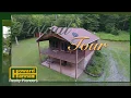 Available Now In Coudersport PA