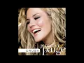 Jennifer Paige - Crush (HQ)