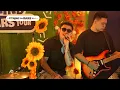 Sisqo - Incomplete (Khel Pangilinan) | BTBT Takeover Full Performance