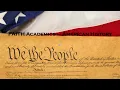 American History Lesson - Week 4 Class Map and Critical Thinking