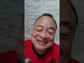 Download Lagu TAURAT SUDAH DIJIPLAK 3 KALI !!
