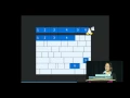 Ying Li - Where in your RAM is python san