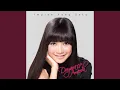 Download Lagu Merindu