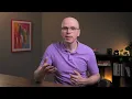 18 Years of Investing Lessons in 13 Minutes (European Investor)
