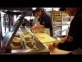 Jimmy John s 1654 Sandwich Masters Trial