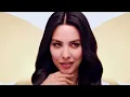 Arabic Dance Music " Asmar Ya Helou "