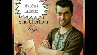                                دندنها