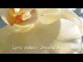 Celest - Respírame (Lyric Video)