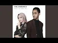 Download Lagu Kelangan 2 (feat. Salsha Chan)