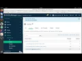 Speeding up Java and PostgreSQL code in Uyuni - a case study
