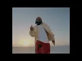 Timaya - Born to Win (Official Video)