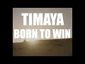 Lagu Timaya - Born to Win (Official Video)