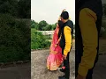 Radha Ne Shyam Madi Jashe | Sachin-Jigar | Aviheer