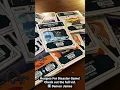 Game Recipes Exploding Kittens What is this game