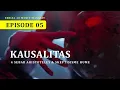Kenapa Sesuatu Bisa Terjadi? Dari Aristoteles ke Hume | Eps 05