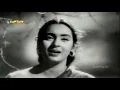 चाँद फ़िर निकला Chand Phir Nikla - HD वीडियो सोंग - लता मंगेशकर, नूतन - Paying Guest1957 - S.D.Burman