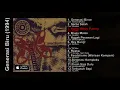 Download Lagu #slank generasi biru full album