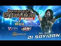 Lagu ANNIVERSARY 6TH CB PEKALONGAN X RAP MUFFLER | INTAN AFIFAH - DI SAYIDAN | MAHESA MUSIC LIVE