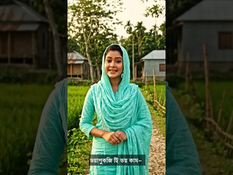 জল কিন্তু তরল নয়, বাতাস কিন্তু বায়ু নয়—বল তো জিনিসটা কী?