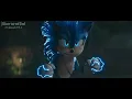 Help Is On The Way - TobyMac || AMV || Sonic The Hedgehog
