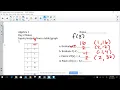 Unit 3 - 2 from