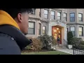 The Reality of the Northeastern Housing Crisis - Melvin Hall