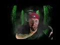 Limp Bizkit - N 2 Gether Now (Official Music Video) ft. Method Man