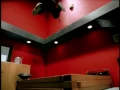 Download Lagu Limp Bizkit - N 2 Gether Now (Official Music Video) ft. Method Man
