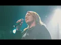 Toda Terra - Leo Rezende, Cybelle Soares | Family Music Live