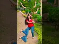 Download Lagu Saami saami hindi song pushpa movie whatsapp status Sunidhi Chauhan #shorts #ashortaday #saamisaami