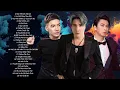Download Lagu Hồ Việt Trung, Lâm Chấn Khang, Phạm Trưởng (Những Ca Khúc Phát Hành Nhiều View Năm 2024 và Trước Đây