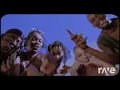 Download Lagu Sauce Note - Lon3R Johny X Fínix Mg \u0026 Sippinpurpp ft. Rkeat | RaveDj