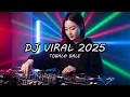 Download Lagu DJ TABOLA BALE SLOW FULL BASS VIRAL TIKTOK BY SILET OPEN UP