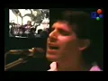 Mi abuela bailo la zamba - MPA Jacinto Piedra