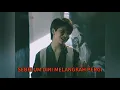 Download Lagu NORA - Di Persimpangan Dilema